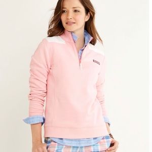 Vineyard Vines Shep Shirt